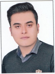 اشخاص حقیقی - حمیدرضا رضایی